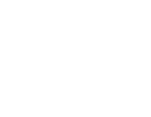 Vineyard Team ScholarShip
